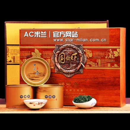 浓香铁观音_04(图1)