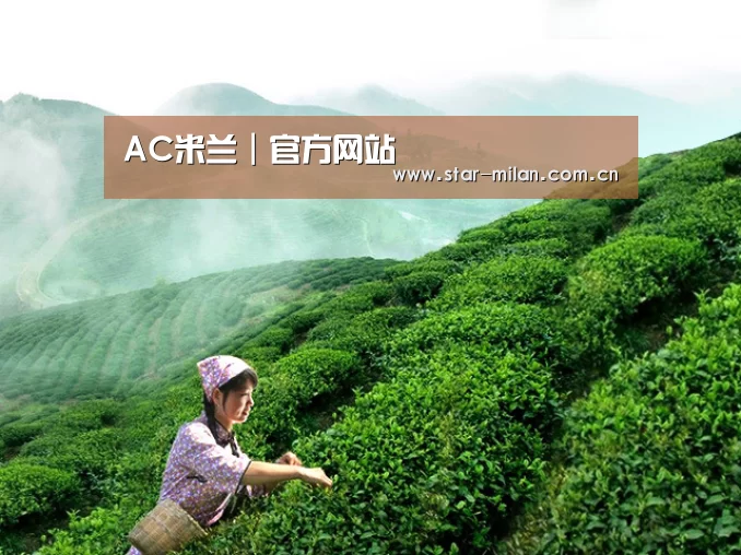 AC米兰｜官方网站