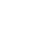 AC米兰｜官方网站