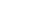 AC米兰｜官方网站