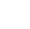 AC米兰｜官方网站